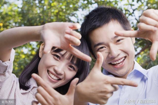迷你汽车记忆卡