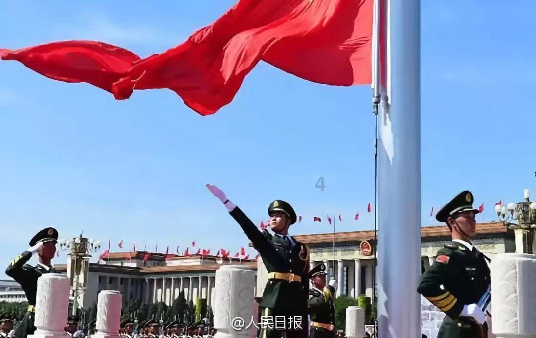 救援受困的萌兔
