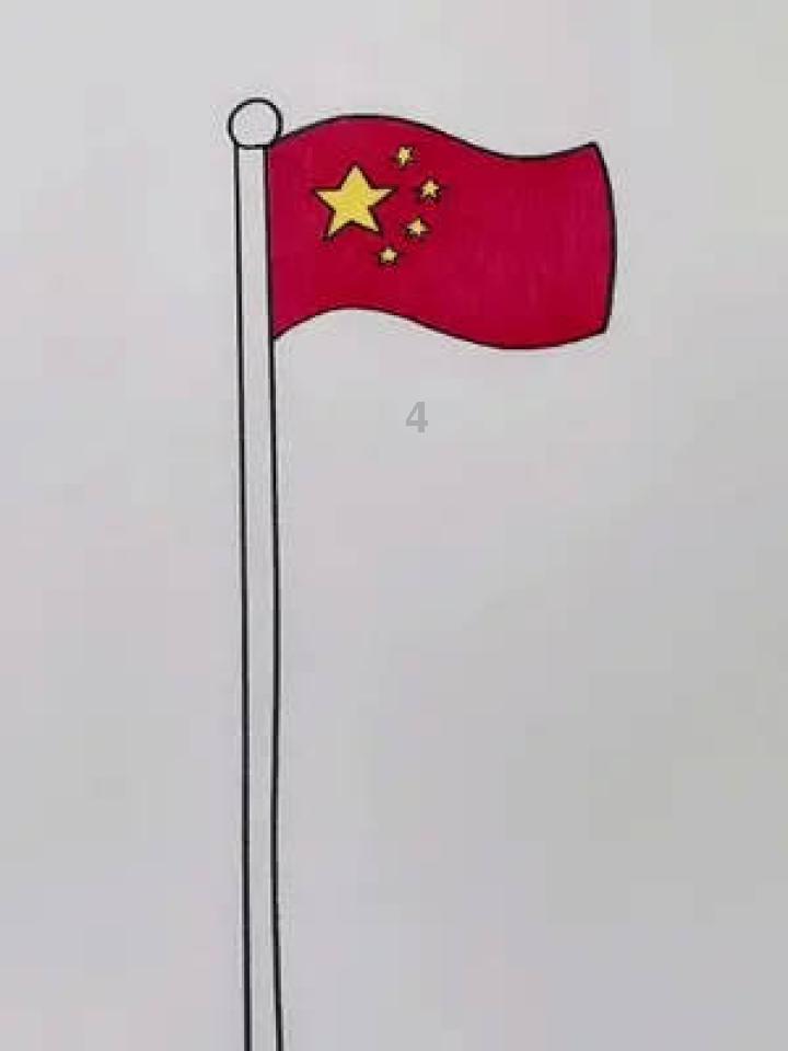 尼尔机械纪元