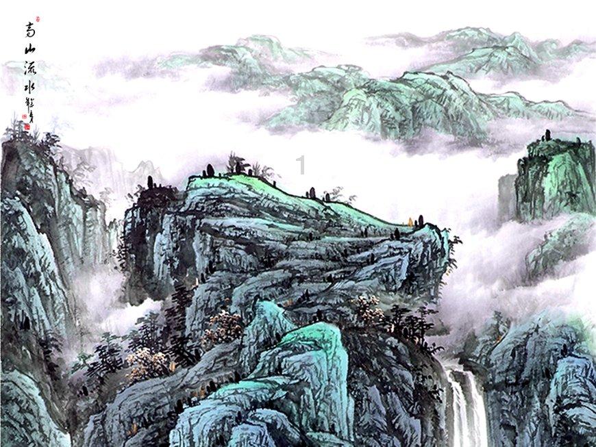 倩女幽魂手游